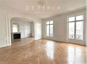 t6 et plus à la location -   92200  NEUILLY SUR SEINE, surface 319 m2 location t6 et plus - UBI441053852